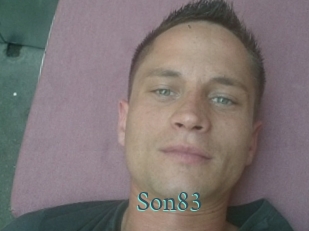 Son83