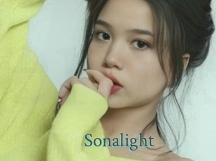 Sonalight