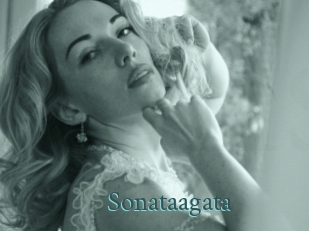 Sonataagata