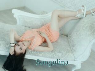 Songulina