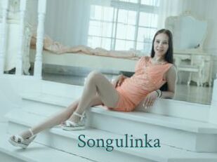 Songulinka