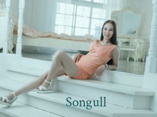 Songull