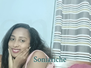 Soniariche