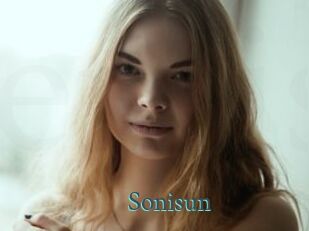 Sonisun