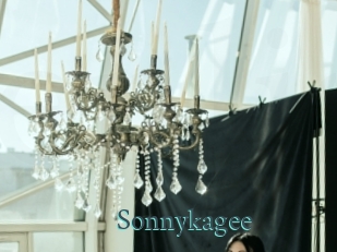 Sonnykagee
