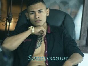 Sonnyoconor