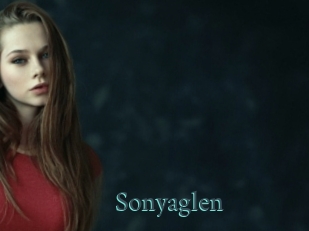 Sonyaglen