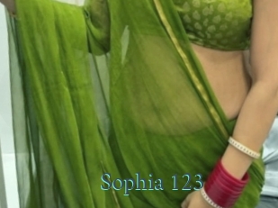 Sophia_123