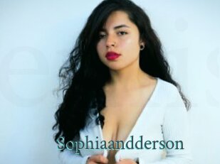 Sophiaandderson