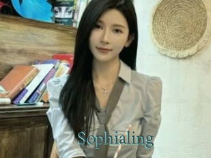 Sophialing