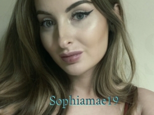 Sophiamae19