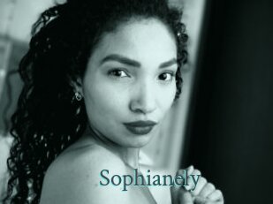 Sophianely