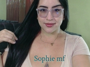 Sophie_mf