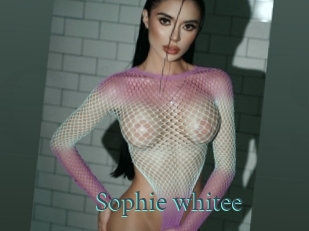 Sophie_whitee