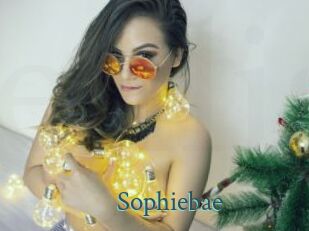 Sophiebae