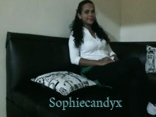 Sophiecandyx