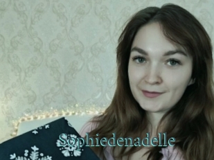 Sophiedenadelle