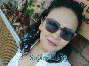 Sophiefunny