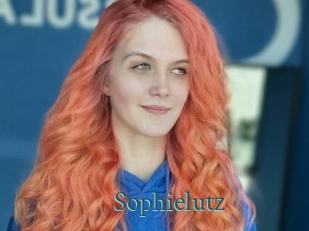Sophielutz