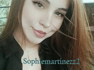 Sophiemartinezz2