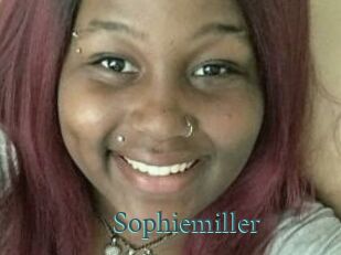 Sophie_miller