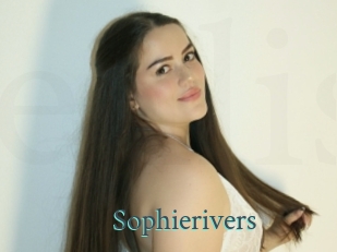 Sophierivers