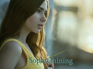 Sophieshining