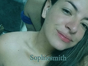 Sophiesmith