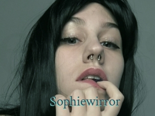 Sophiewirror