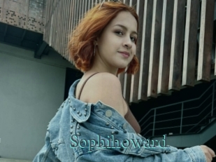 Sophihoward