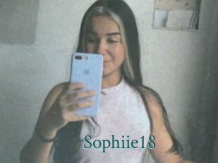 Sophiie18