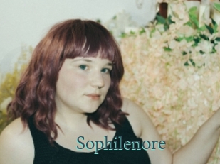 Sophilenore