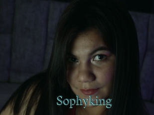 Sophyking