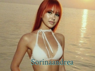 Sorinaandrea