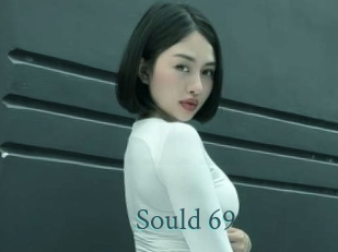 Sould_69