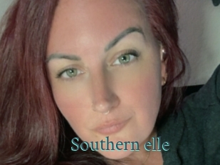 Southern_elle