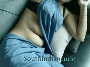 southindiancutie En live show