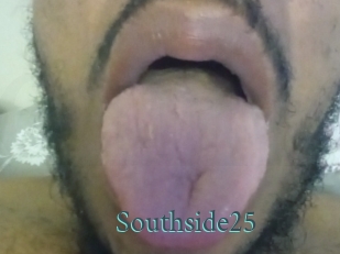 Southside25