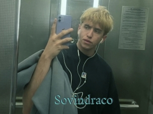 Sovindraco