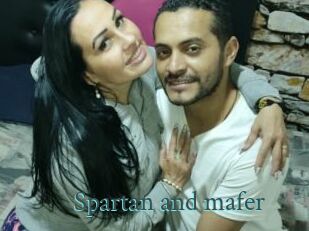 Spartan_and_mafer