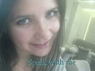 Speak_with_me