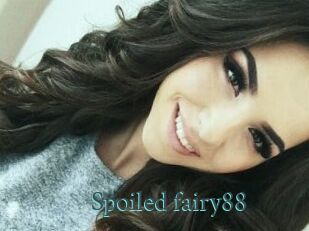 Spoiled_fairy88