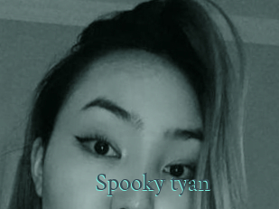 Spooky_tyan