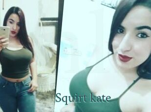 Squirt_kate
