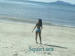 Squirt_sex