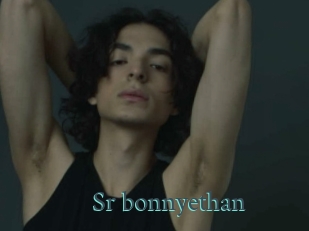 Sr_bonnyethan