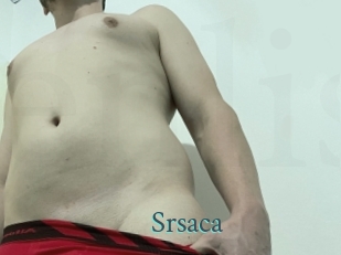 Srsaca