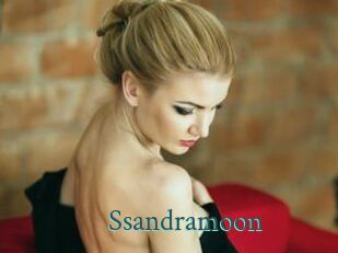 Ssandramoon