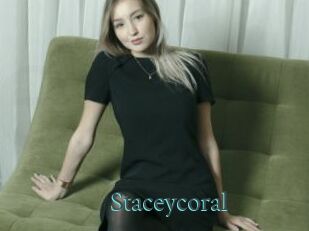 Staceycoral