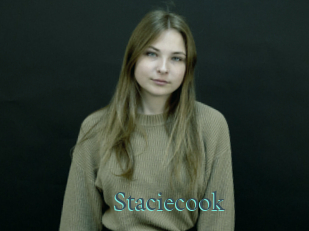 Staciecook